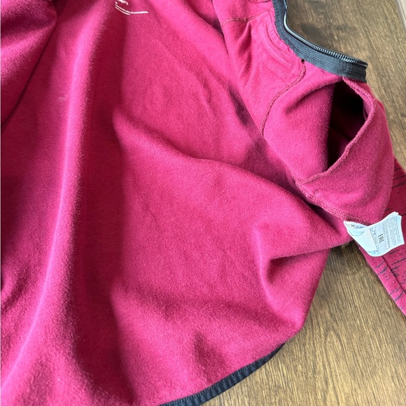 GapFit Kids  Fit Tech Hoodie and Joggers. - Picture 8 of 15